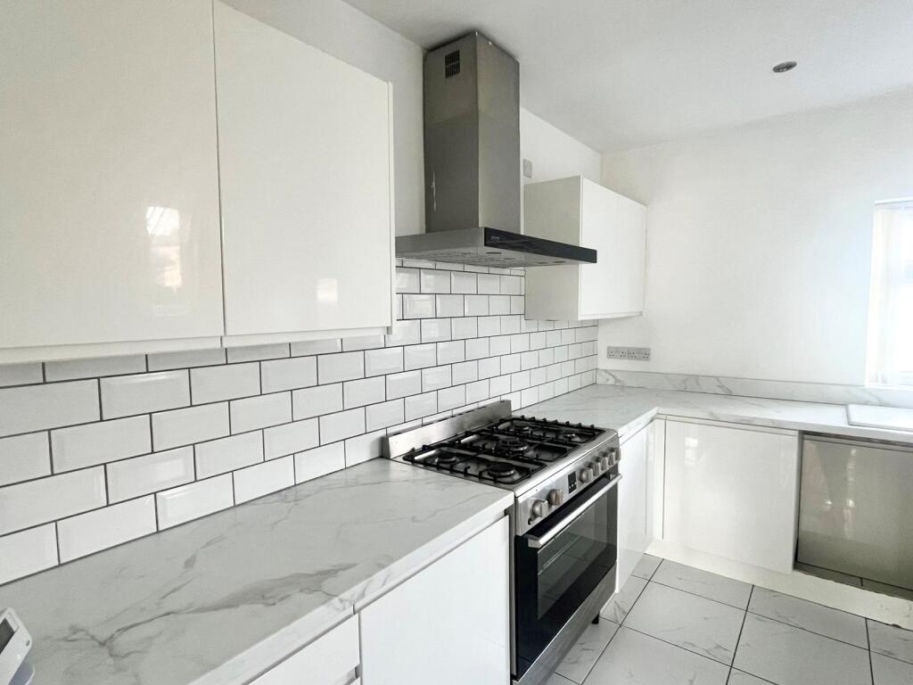 Main image of property: Longmoor Lane, Sandiacre, NG10
