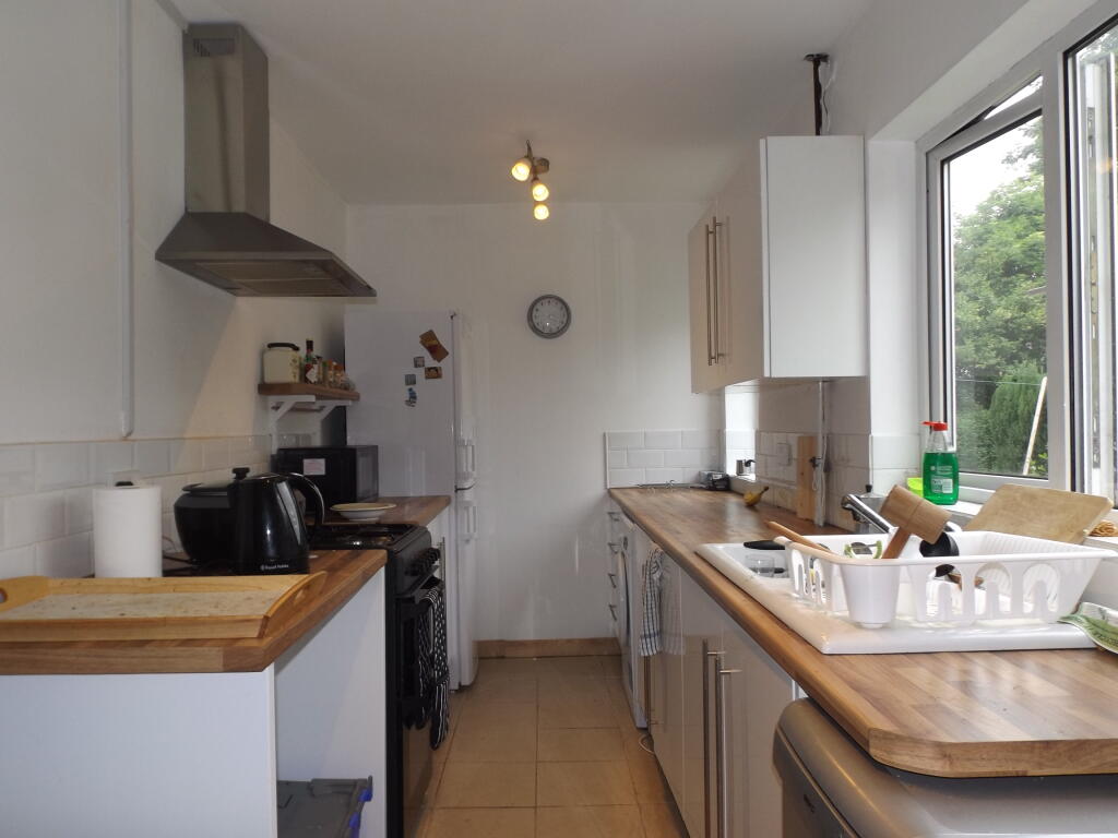 Main image of property: Enderby Square, Beeston, NG9