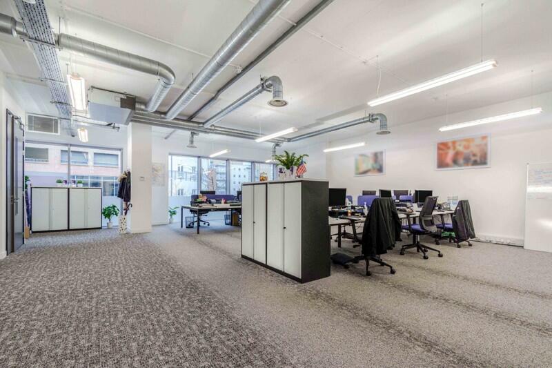 Additional property image - 11 Whitestone Way, Croydon, Surrey