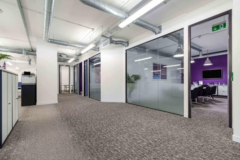 Additional property image - 11 Whitestone Way, Croydon, Surrey