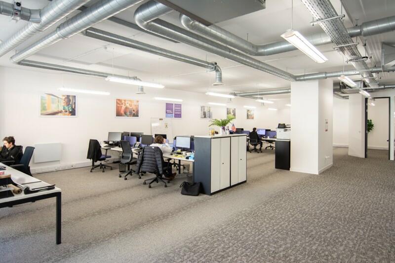 Additional property image - 11 Whitestone Way, Croydon, Surrey