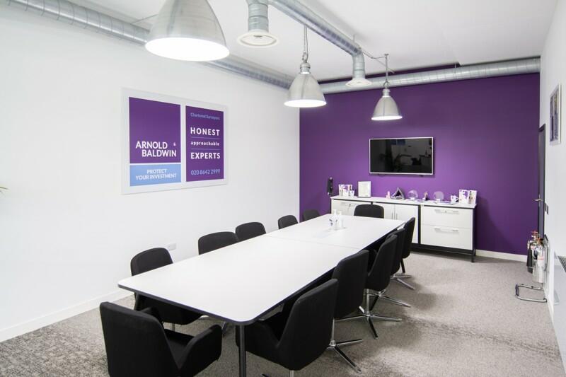 Additional property image - 11 Whitestone Way, Croydon, Surrey