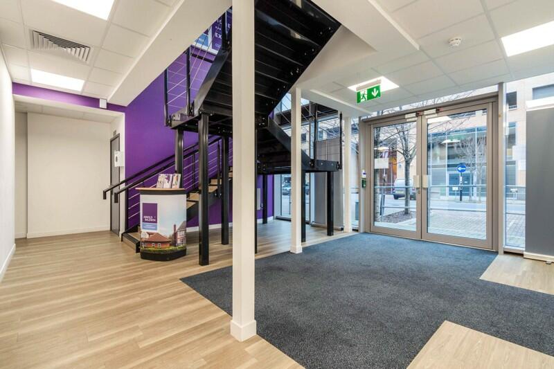 Additional property image - 11 Whitestone Way, Croydon, Surrey