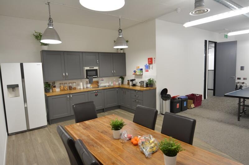 Additional property image - 11 Whitestone Way, Croydon, Surrey