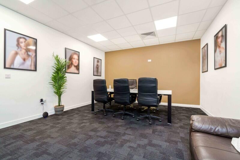 Additional property image - 11 Whitestone Way, Croydon, Surrey