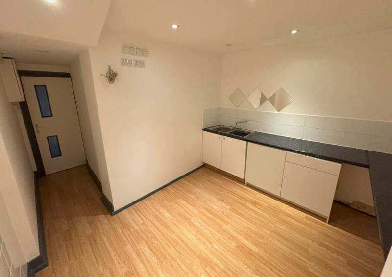 Additional property image - High Street, Bromley, Kent