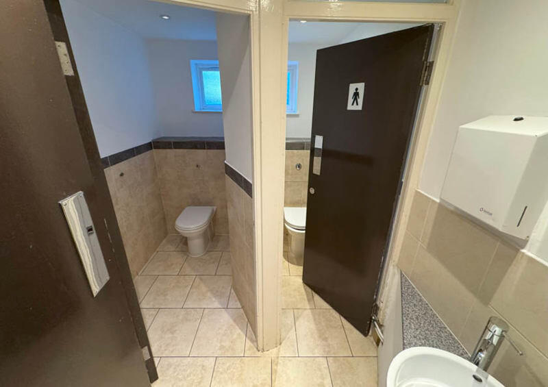 Additional property image - High Street, Bromley, Kent