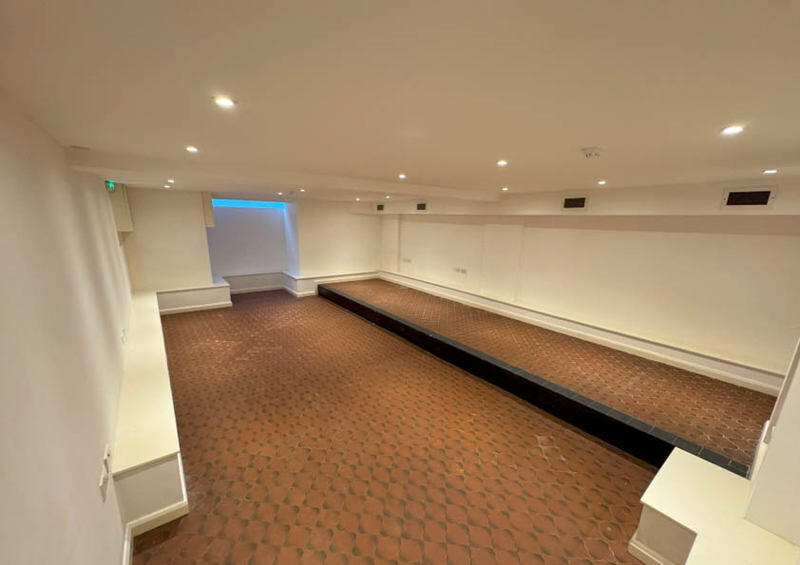 Additional property image - High Street, Bromley, Kent