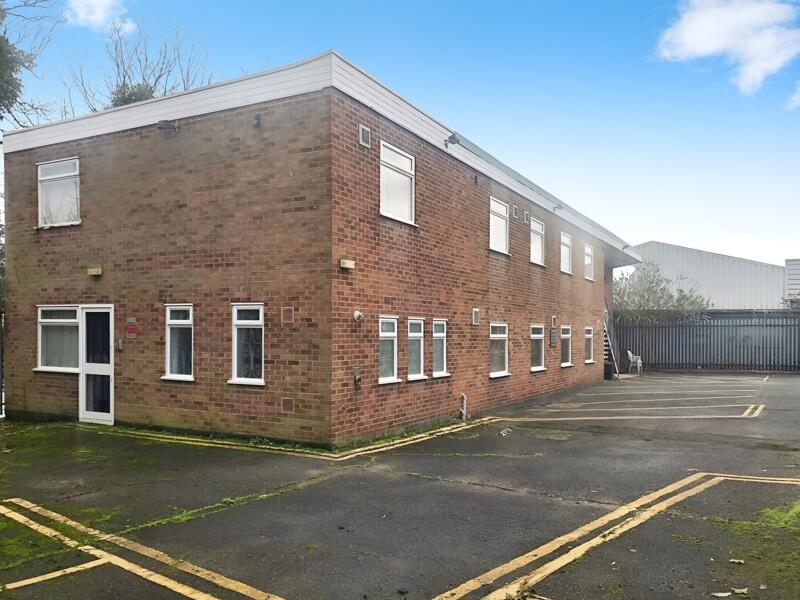 Additional property image - 149 Sevenoaks Way, Orpington, Kent