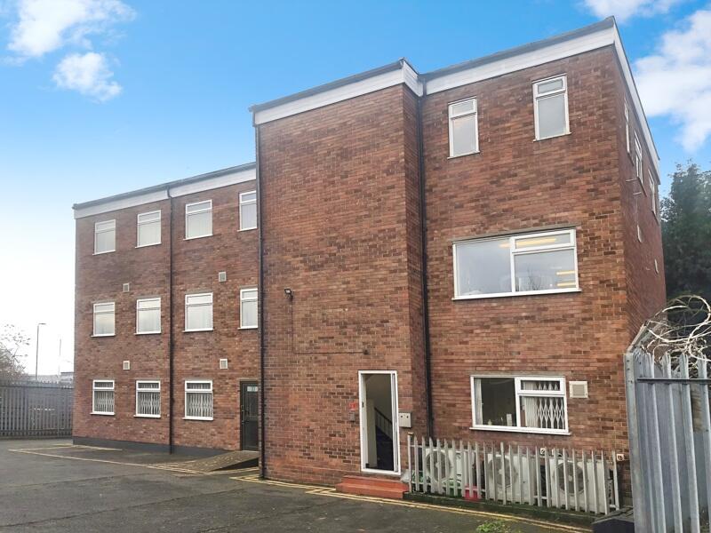 Additional property image - 149 Sevenoaks Way, Orpington, Kent