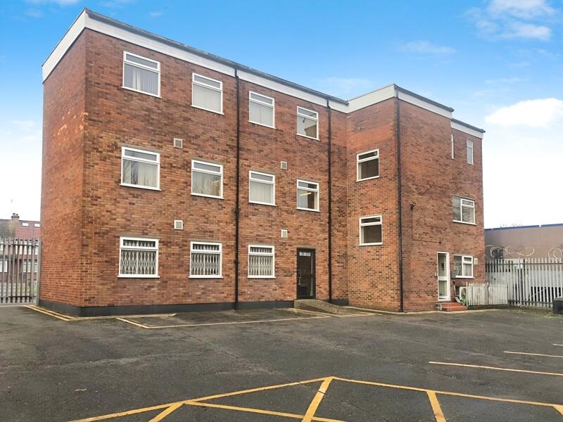 Additional property image - 149 Sevenoaks Way, Orpington, Kent