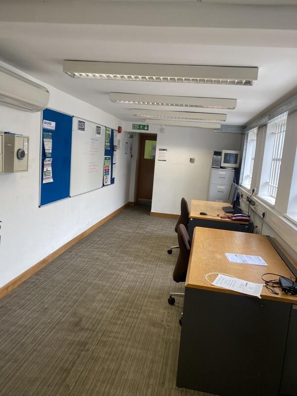 Additional property image - 60 Sidcup High Street, Sidcup , Kent