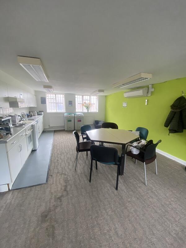Additional property image - 60 Sidcup High Street, Sidcup , Kent