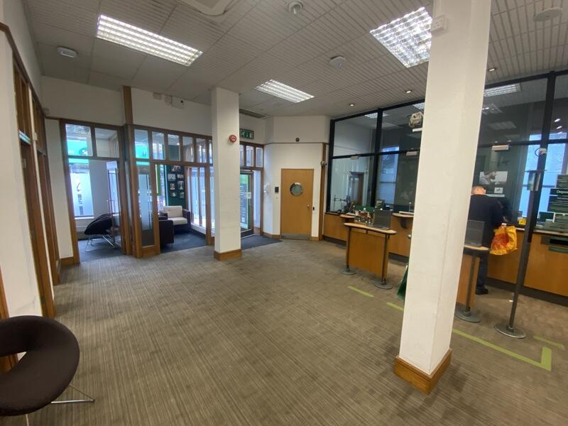 Additional property image - 60 Sidcup High Street, Sidcup , Kent