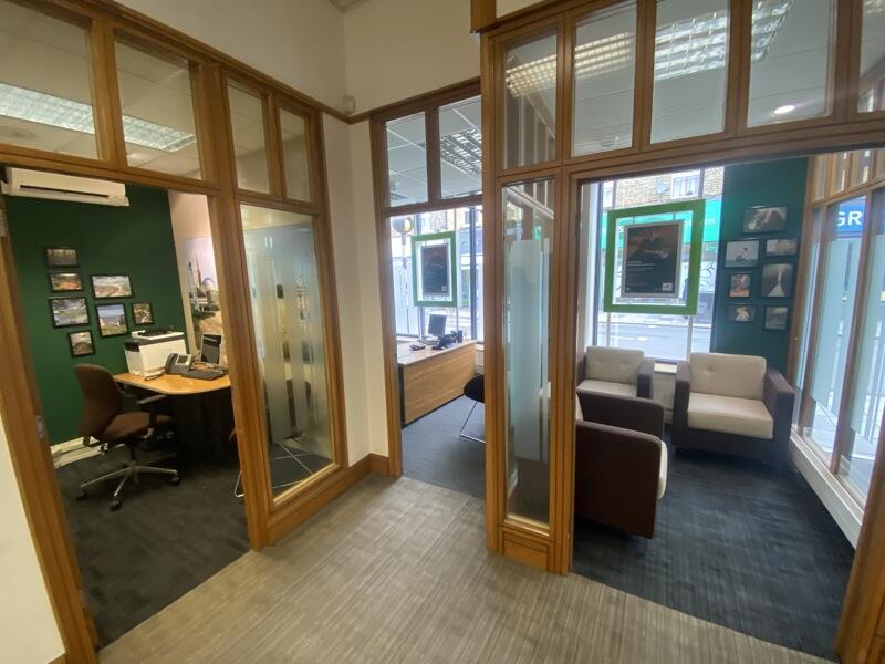 Additional property image - 60 Sidcup High Street, Sidcup , Kent