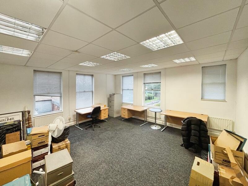 Additional property image - 6 Cobden Court, Wimpole Close, Bromley, Kent
