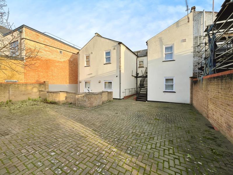 Additional property image - 188-192 West Street, Erith, Kent