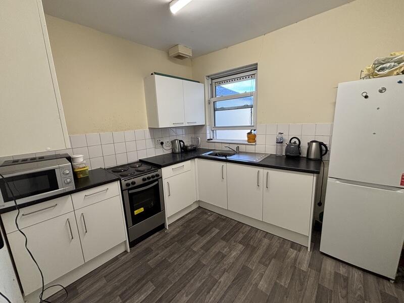 Additional property image - 188-192 West Street, Erith, Kent