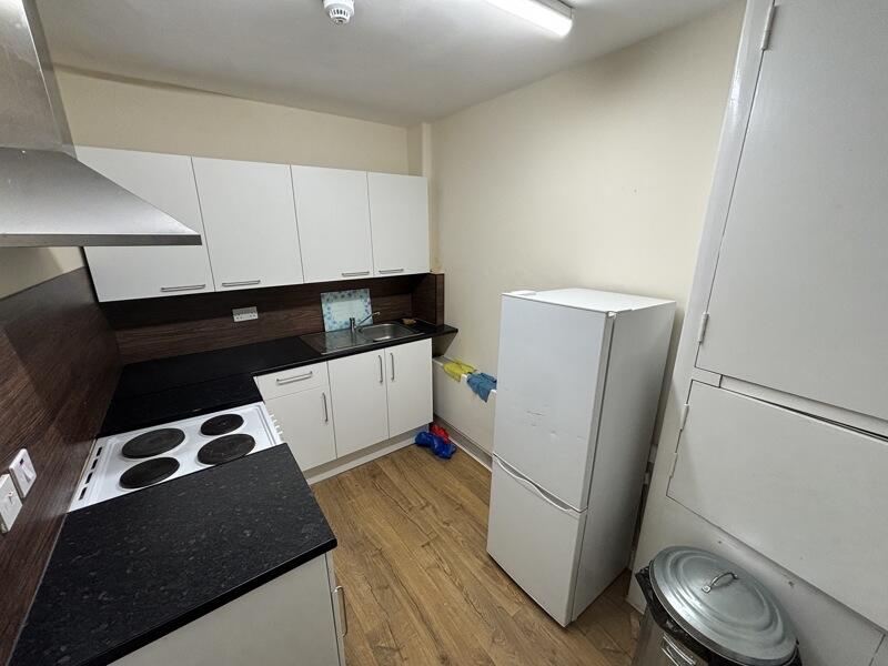 Additional property image - 188-192 West Street, Erith, Kent
