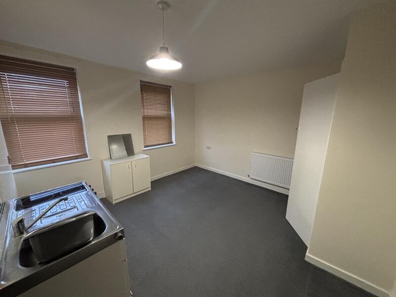 Additional property image - 188-192 West Street, Erith, Kent
