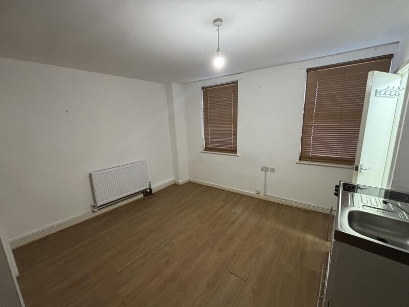 Additional property image - 188-192 West Street, Erith, Kent