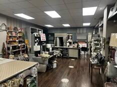 Additional property image - 54-56 High Street, West Wickham, Kent