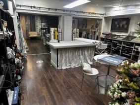 Additional property image - 54-56 High Street, West Wickham, Kent