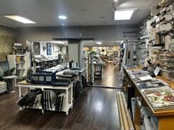 Additional property image - 54-56 High Street, West Wickham, Kent