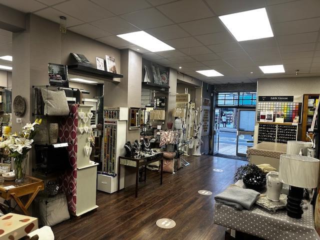 Additional property image - 54-56 High Street, West Wickham, Kent