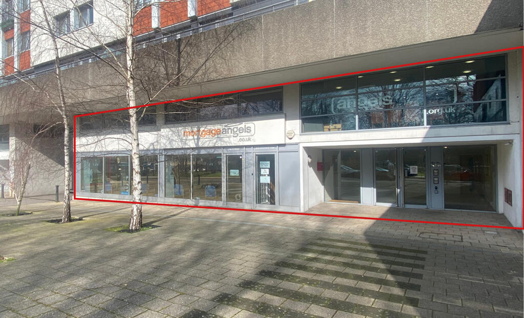 Main image of property: Albemarle Road, Beckenham, Kent