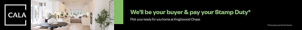 Get brand editions for Cala Homes Southern