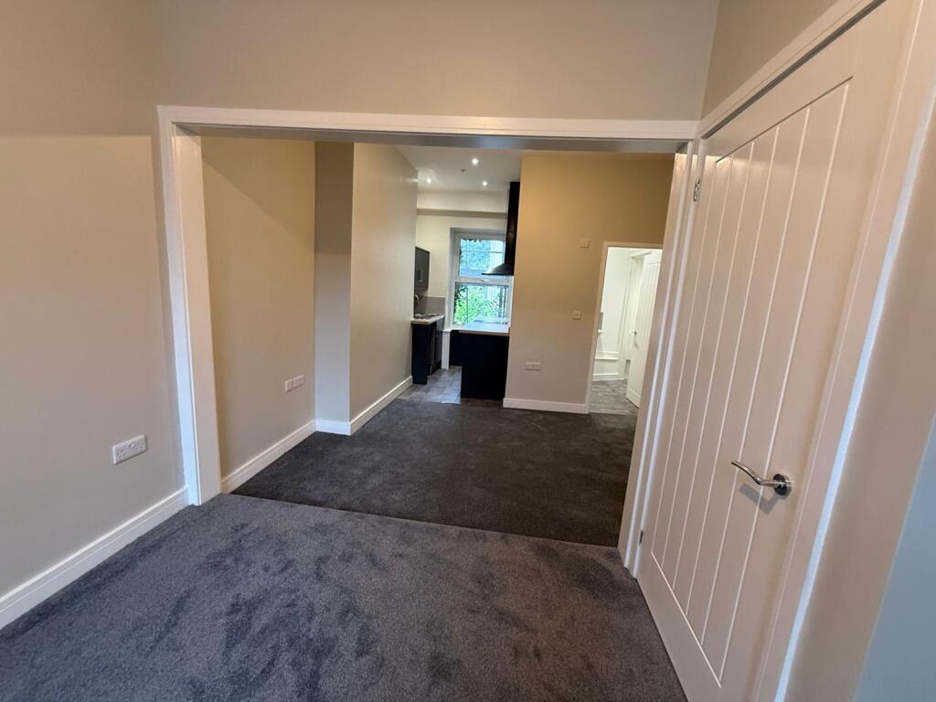 Main image of property: High St, Llanberis