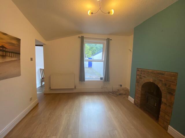 Main image of property: Bangor Street, Y felinheli