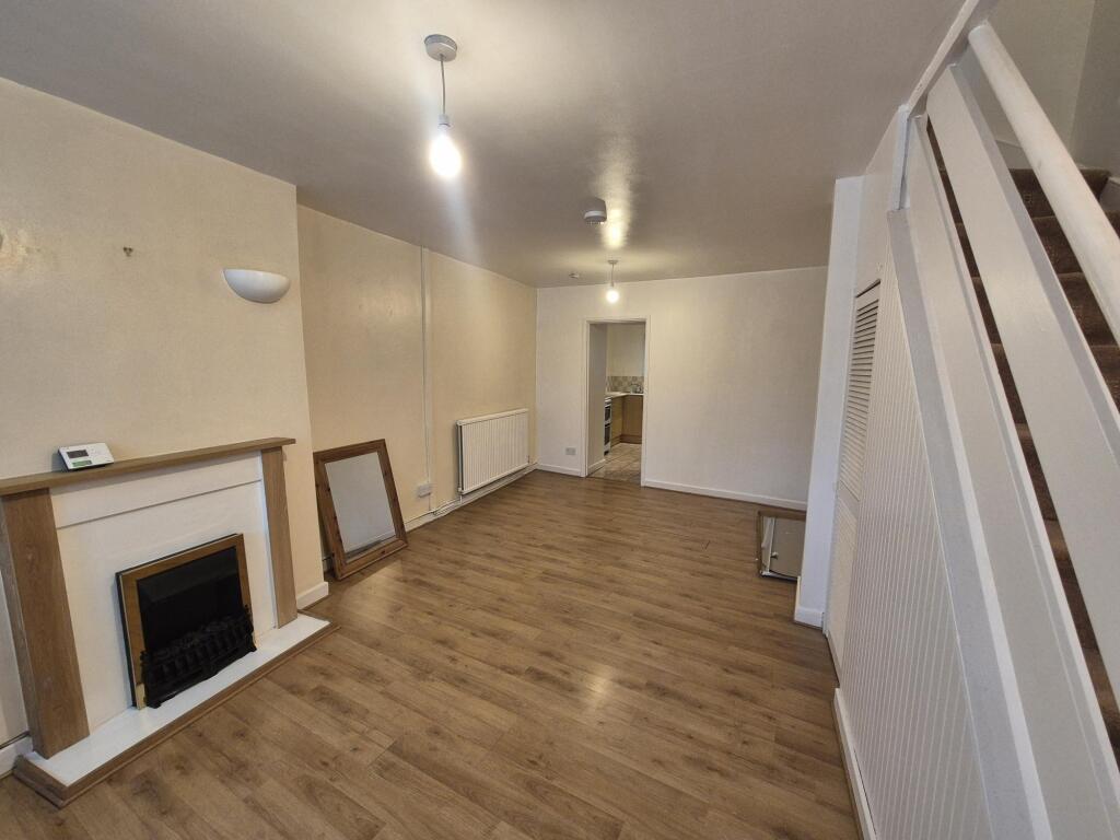 Main image of property: Caernarfon Road, Bangor