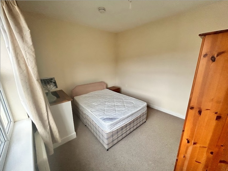 Main image of property: Nant Llys, Bangor