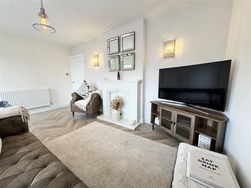 Main image of property: Woburn Drive, Halesowen