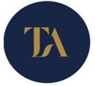 Thomas Alexander Homes