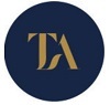 Thomas Alexander Homes Estate Agent Logo