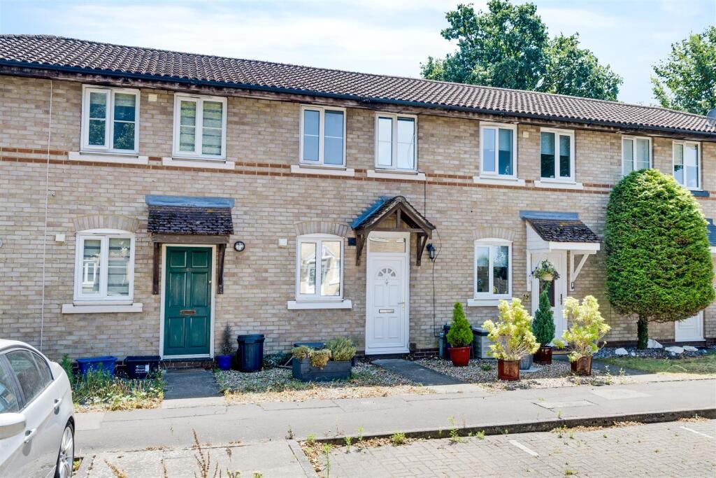 Main image of property: Sonning Gardens, Hampton, TW12