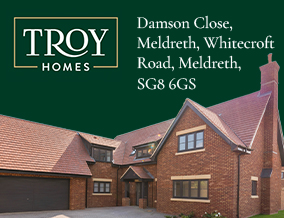 Get brand editions for Troy Homes Limited