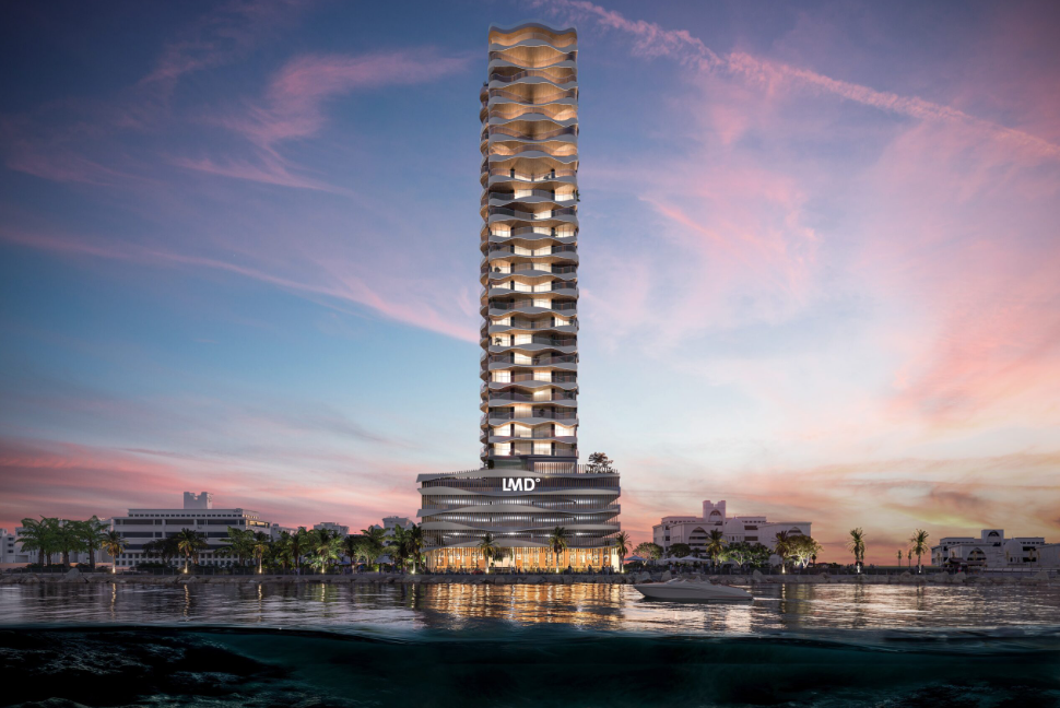 Main image of property: Dubai