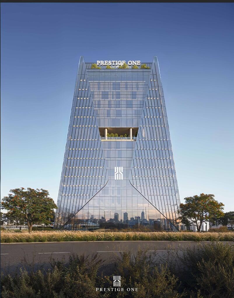 Main image of property: Dubai