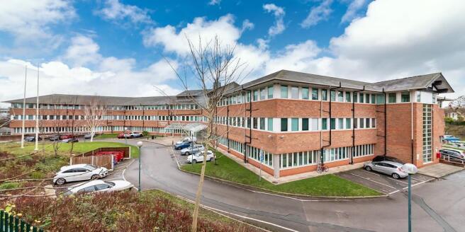 Main image of property: Castleview House, East Lane, Runcorn, WA7 2DR