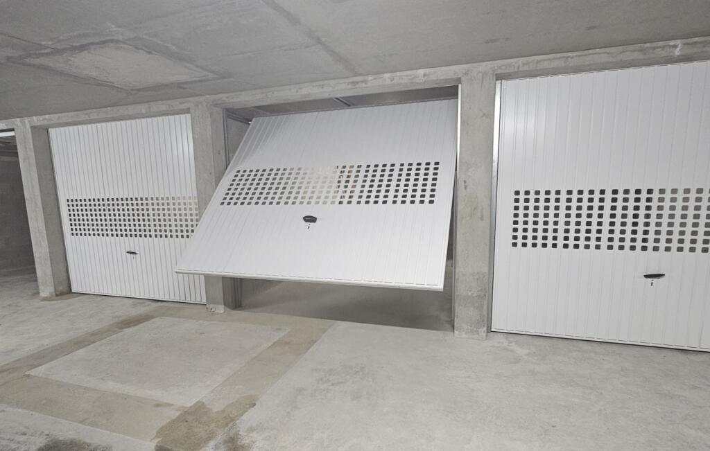 Main image of property: 74260 les-gets