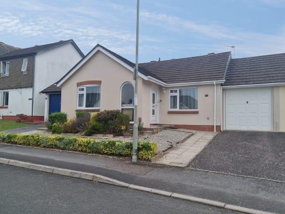 Main image of property: Margaret Road, Ogwell
