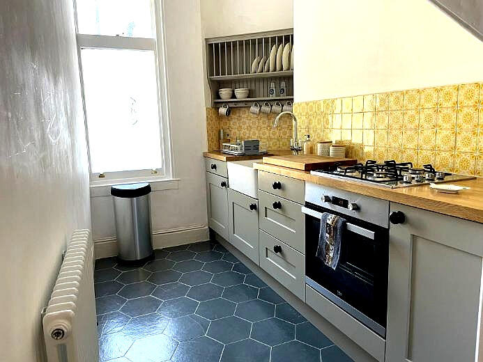 Main image of property: Lower Erith Road, Torquay - Available Now!