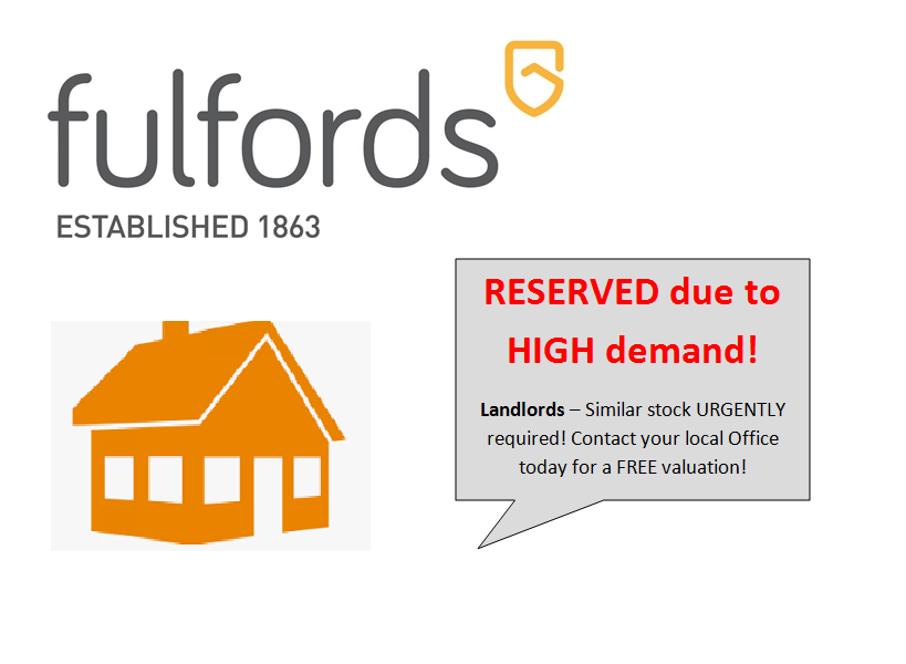 Main image of property: Buttercup Way, Newton Abbot