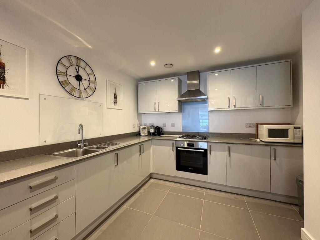 Main image of property: Queen Street, Newton Abbot