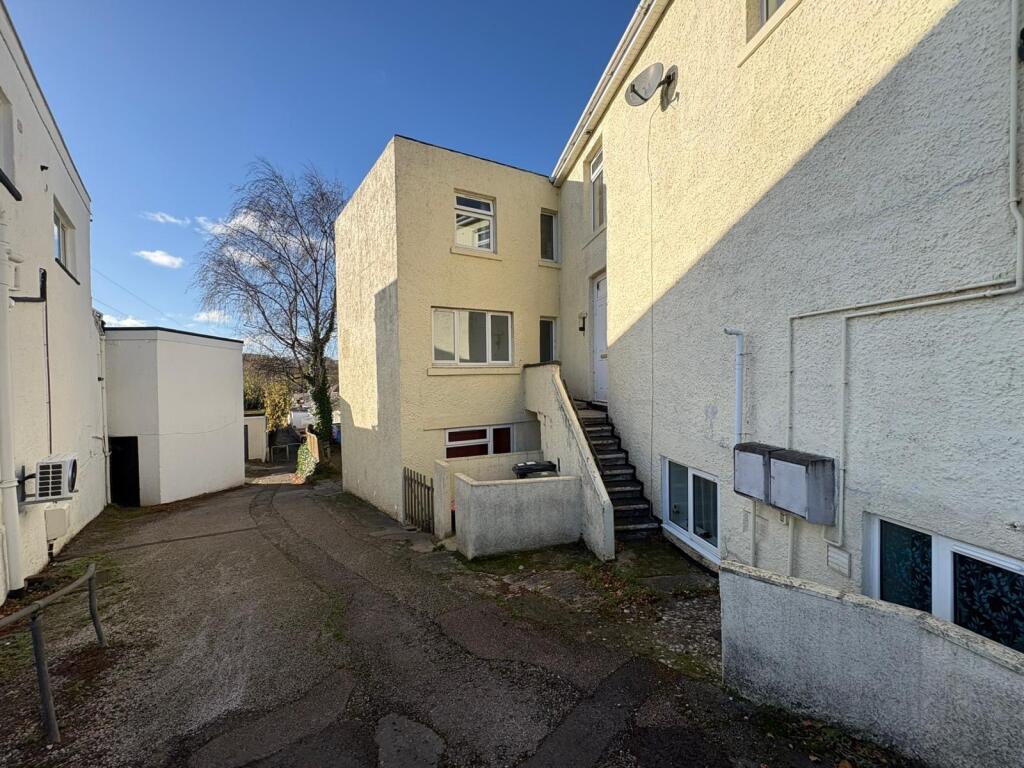 Main image of property: Torquay Road, Kingskerswell - Available Now!