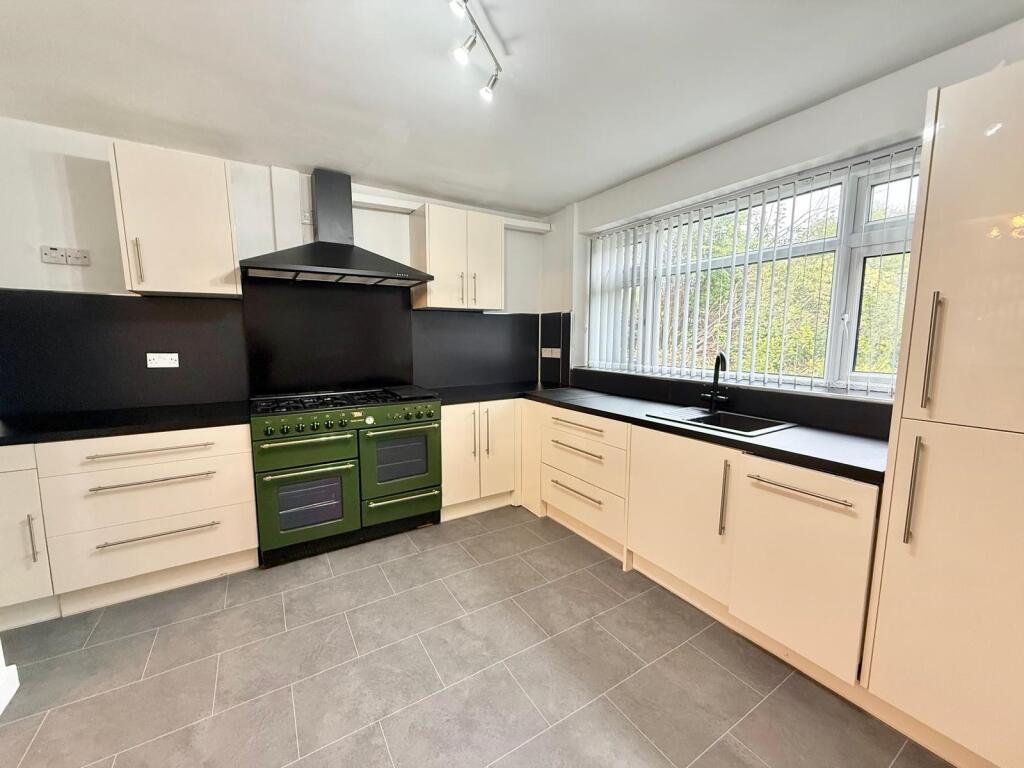 Main image of property: Weygates Drive, Hale Barns